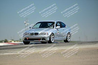 media/Jul-27-2024-Speed Ventures (Sat) [[14cea0cda4]]/Purple/Grapevine 11am/